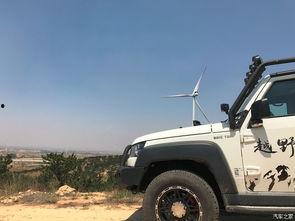 国产金刚越野视频,硬核性能与越野魅力的完美融合