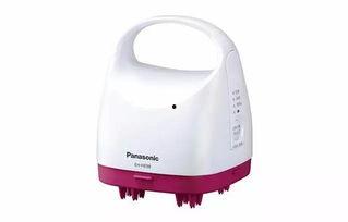 国产美容仪测评真实视频,真实视频揭秘效果与使用体验