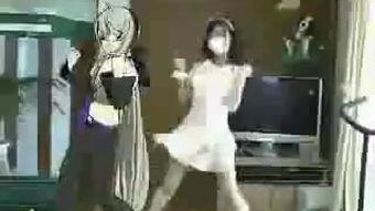 口罩国产动画视频,趣味演绎防疫知识