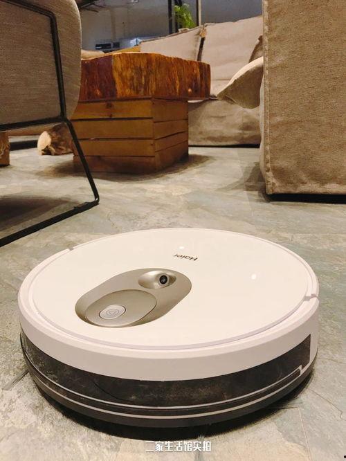 国产老扫地机视频,重温经典，见证时代变迁