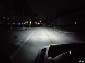 国产h2加射灯教程视频,轻松掌握国产H2灯安装技巧