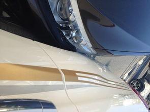 国产车碰油视频大全,激情碰撞下的性能对决