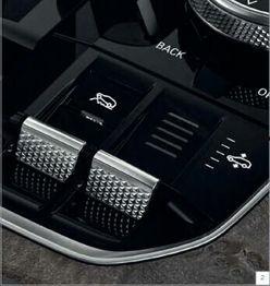 国产x5宣传视频,颠覆想象，引领未来智能驾驶新潮流