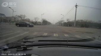 国产真人飙车视频在线观看