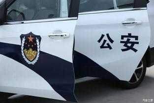 国产商务车碰撞视频播放,安全性能大揭秘