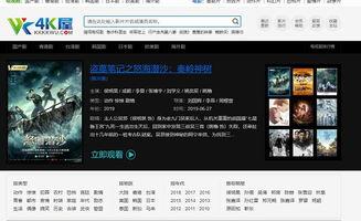 国产成人Z网站在线视频,揭秘在线视频的私密世界