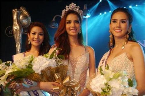 国产人妖皇后视频在线看