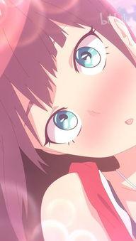 国产动漫视频火爆网站