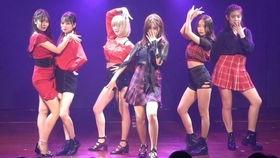 国产噗呲噗呲无码视频,揭秘私密瞬间