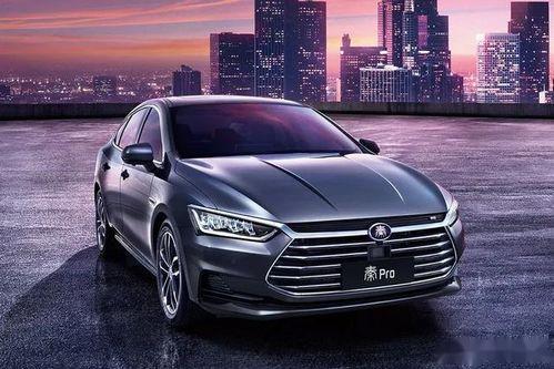 10万国产颜值轿车视频,视频揭秘惊艳外观与实力表现