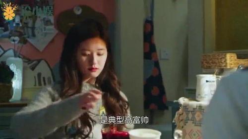 国产 交视频在线观看,交视频在线观看，沉浸式体验视听盛宴