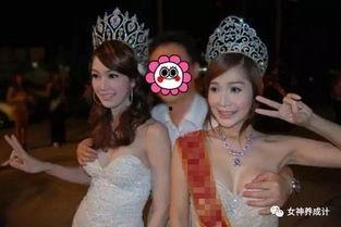 国产人视频在线观看人妖,国产视频带你探索虚拟与现实交融的奇幻世界