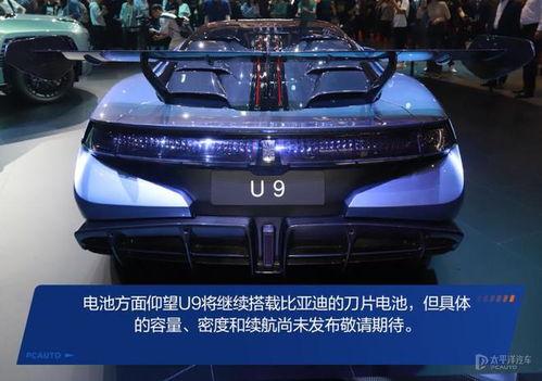 国产超跑实拍视频大全集,实拍视频大全集深度解析