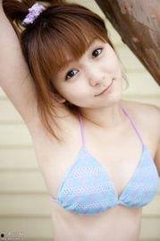 国产人体视频写真小女生